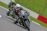 Donington;PJ-Motorsport-Photography-2020;donington-no-limits-trackday;donington-park-photographs;donington-trackday-photographs;no-limits-trackdays;peter-wileman-photography;trackday-digital-images;trackday-photos